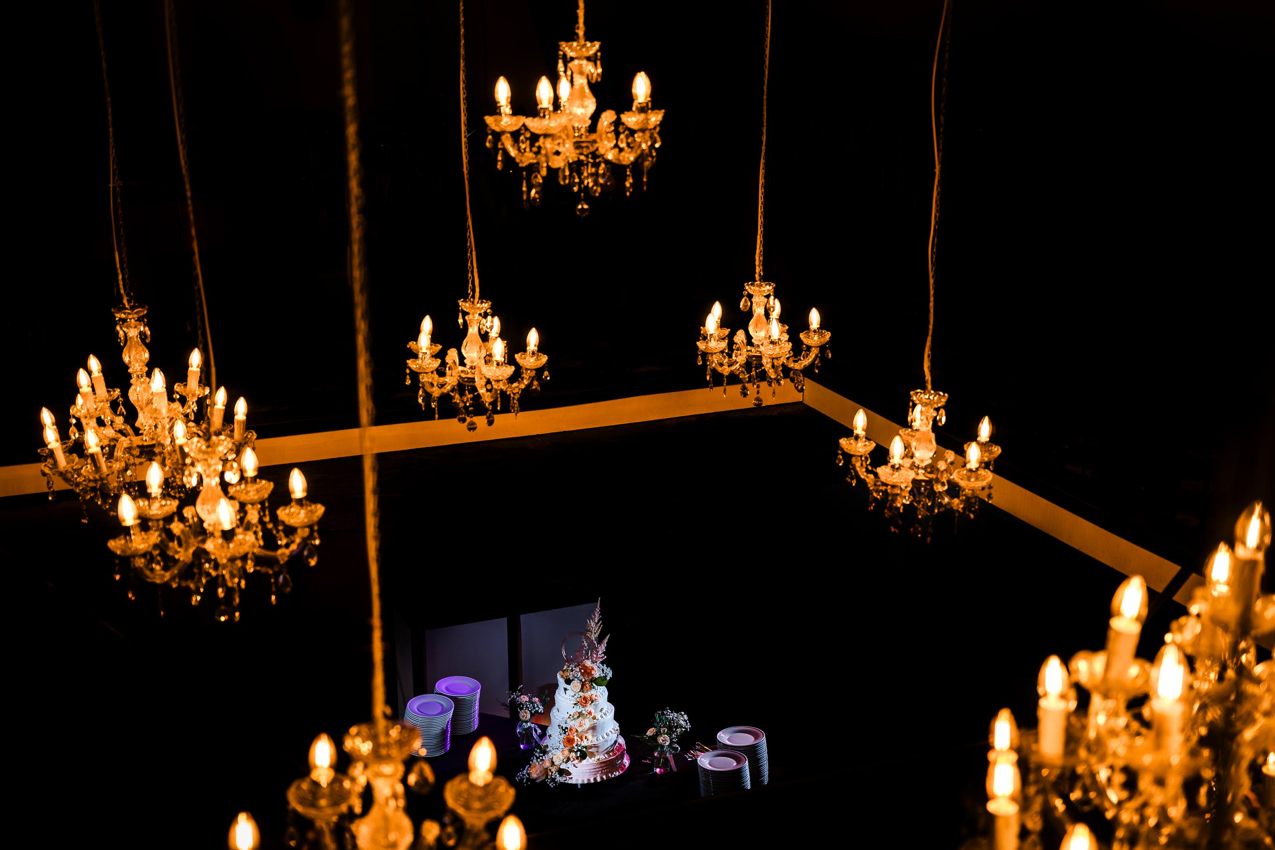 Mooiste trouwfoto's Kasteel Limbricht Limburg