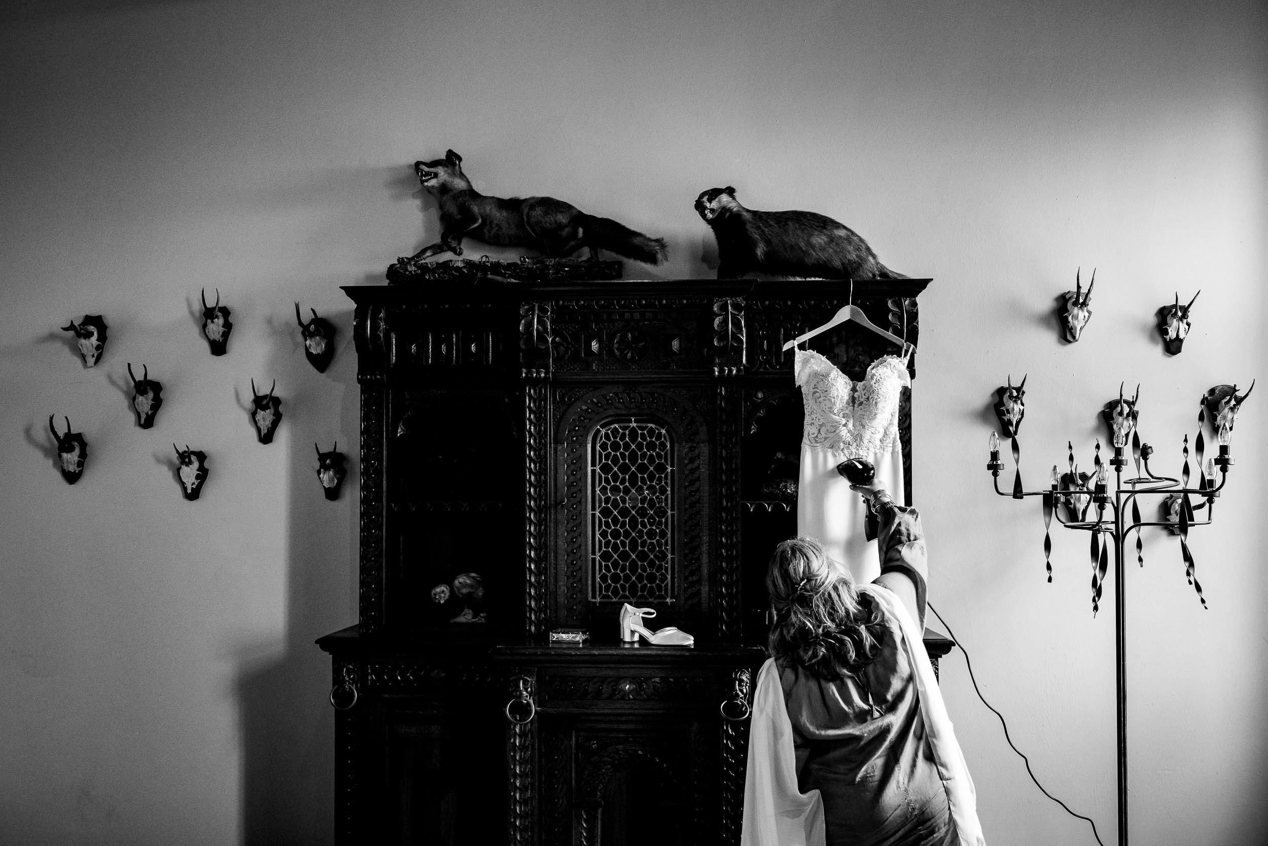 award winning trouwfoto's Limburg