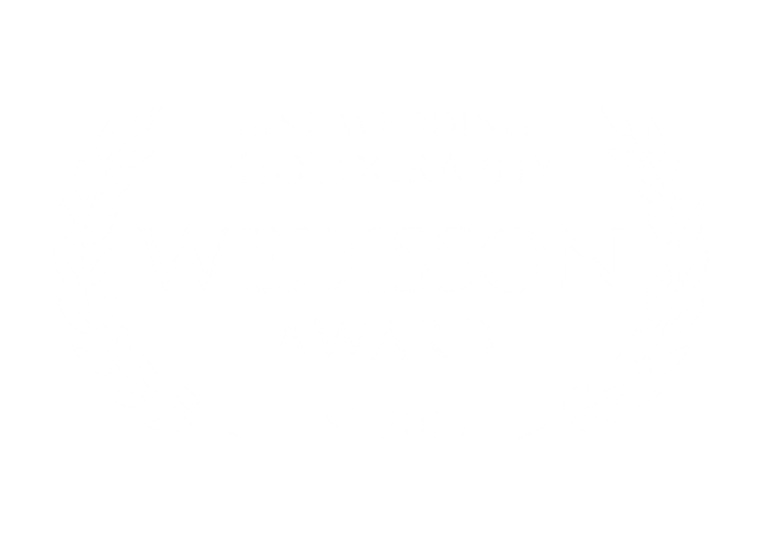 wedisson award