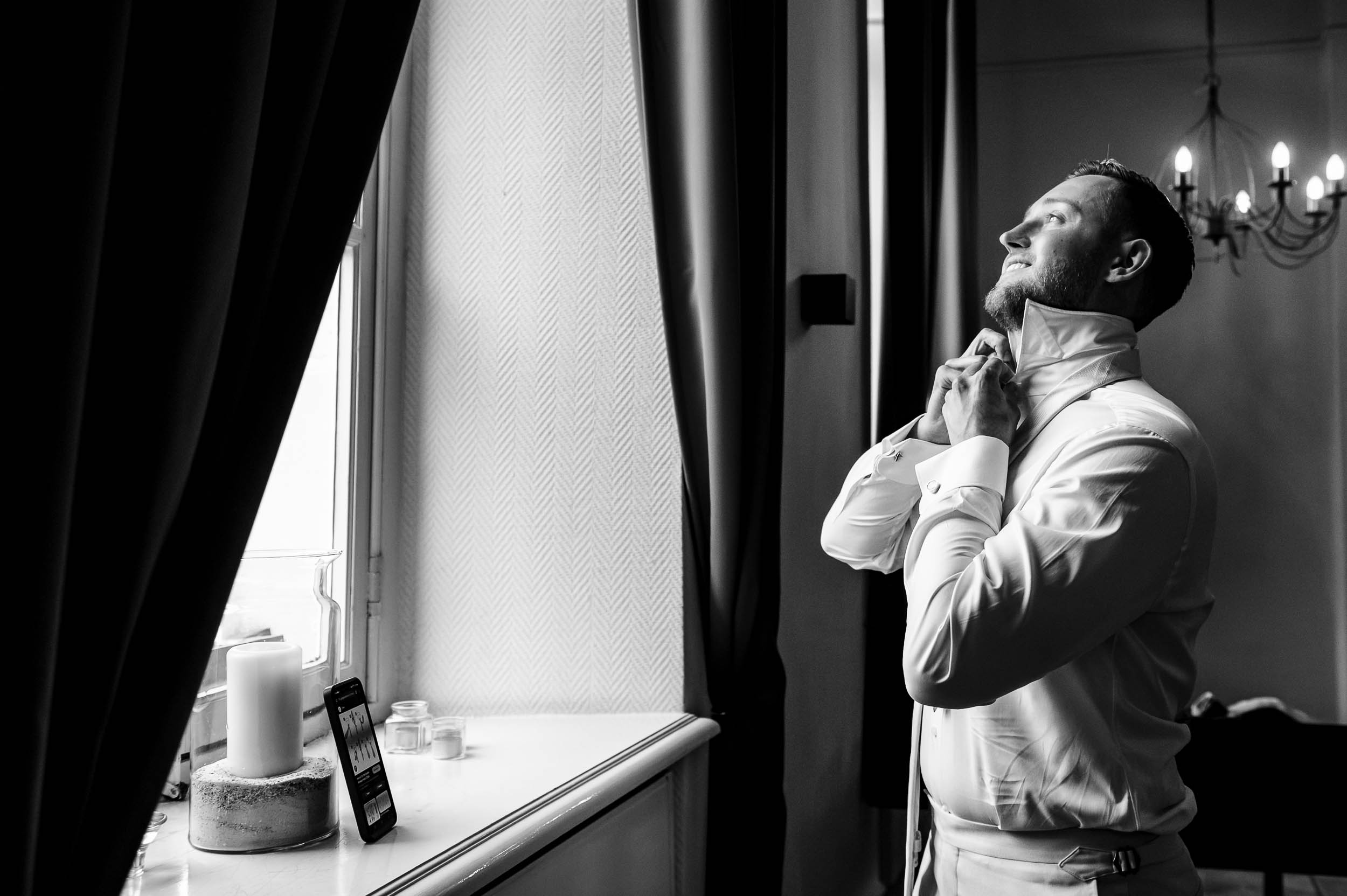 Mooie trouwlocatie Limburg de Schinvelderhoeve