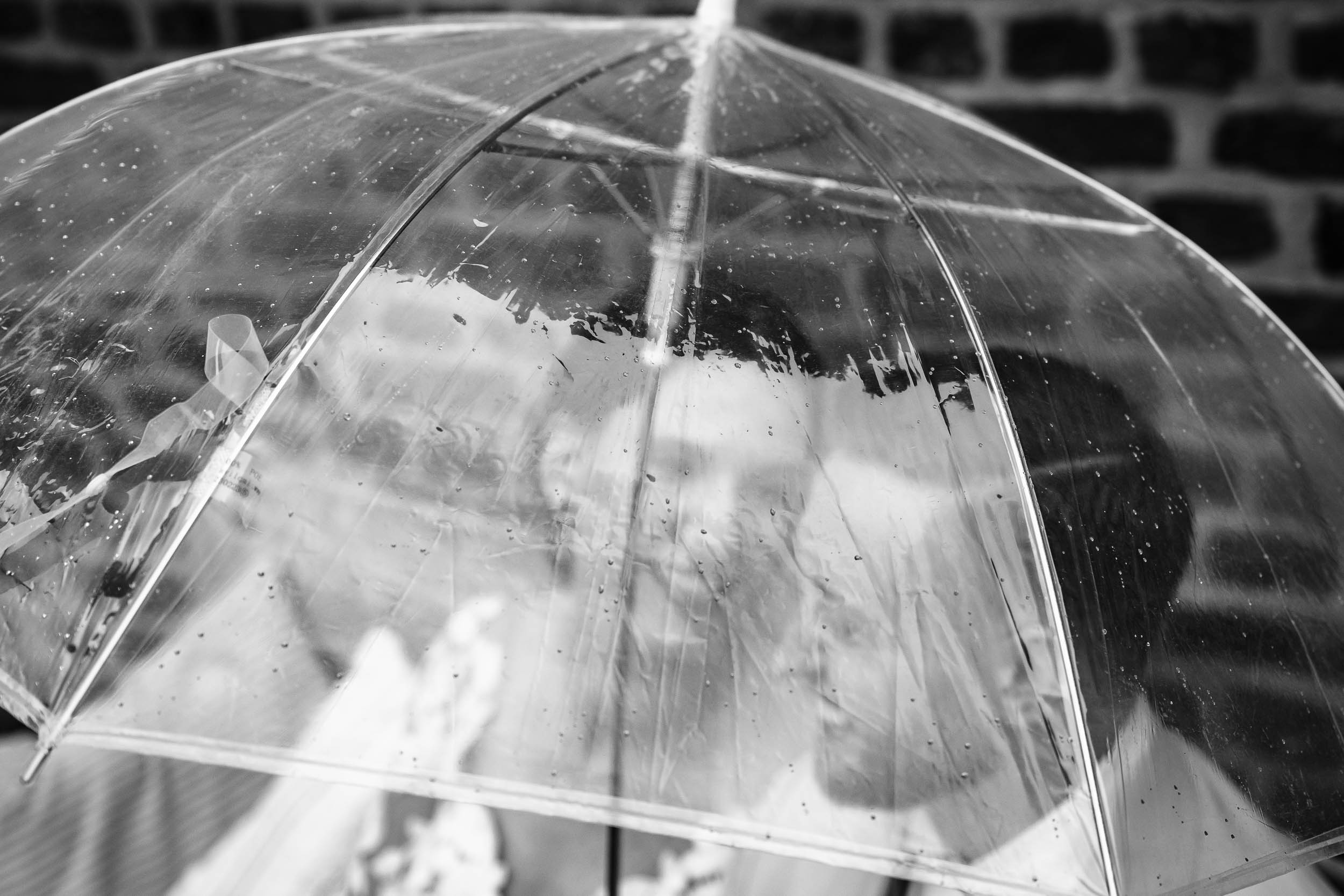 Buiten trouwen bij de schinvelderhoeve