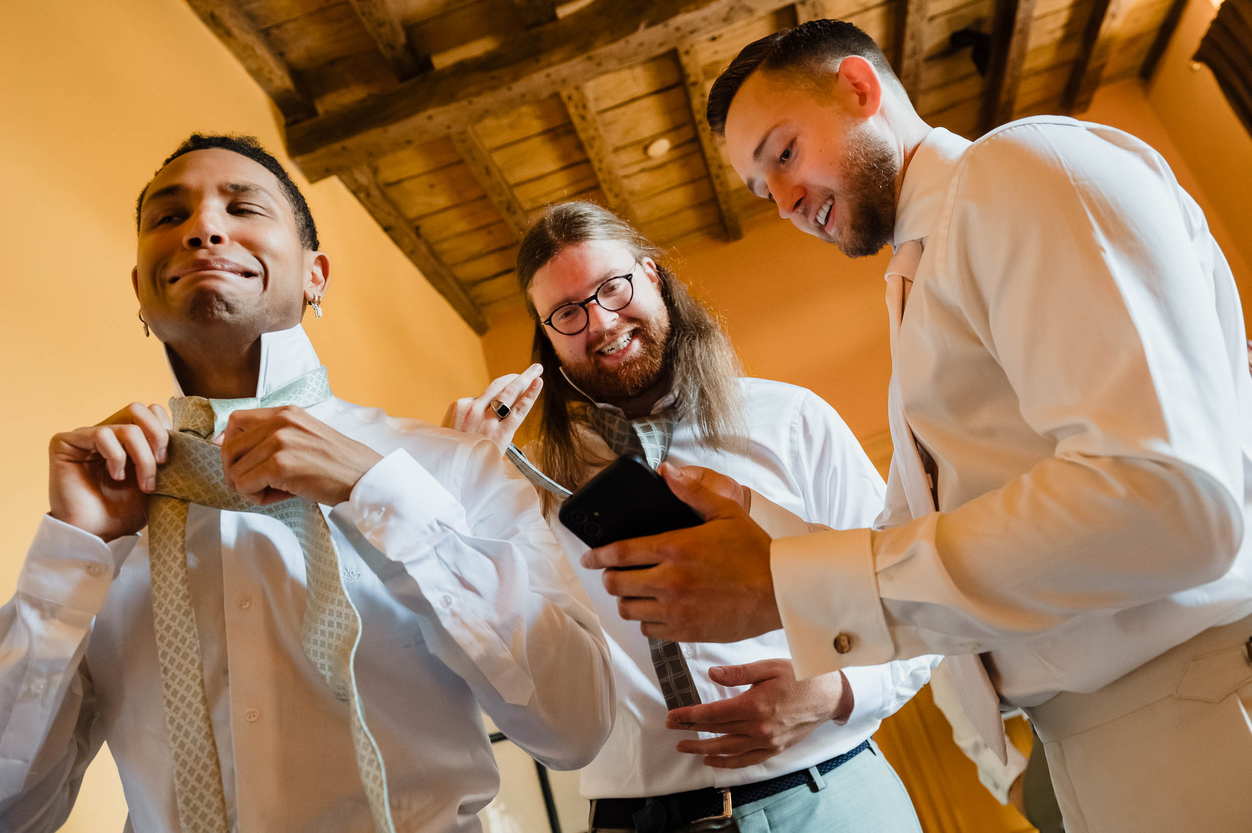 Mooie trouwlocatie Limburg de Schinvelderhoeve