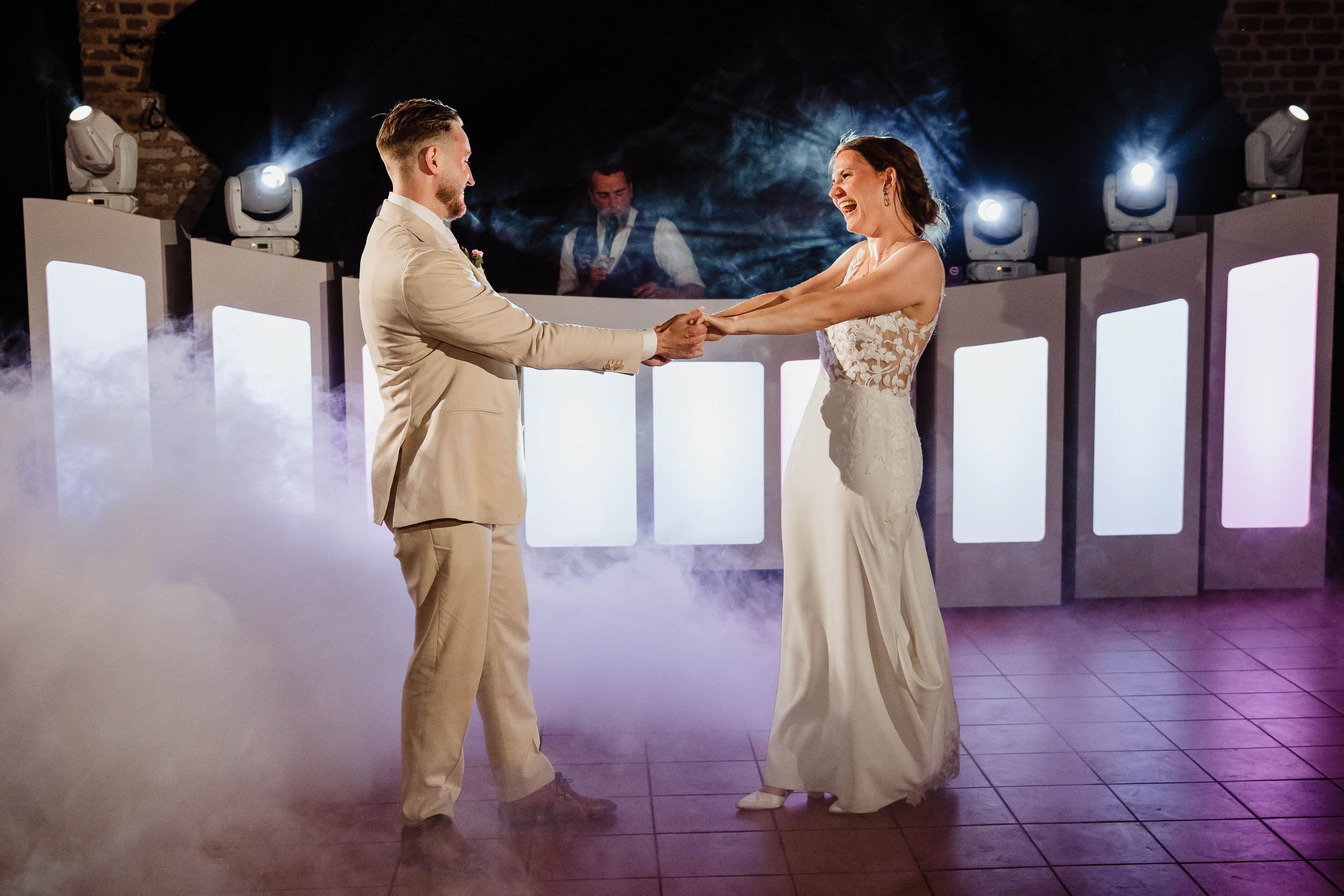 openingsdans schinvelderhoeve