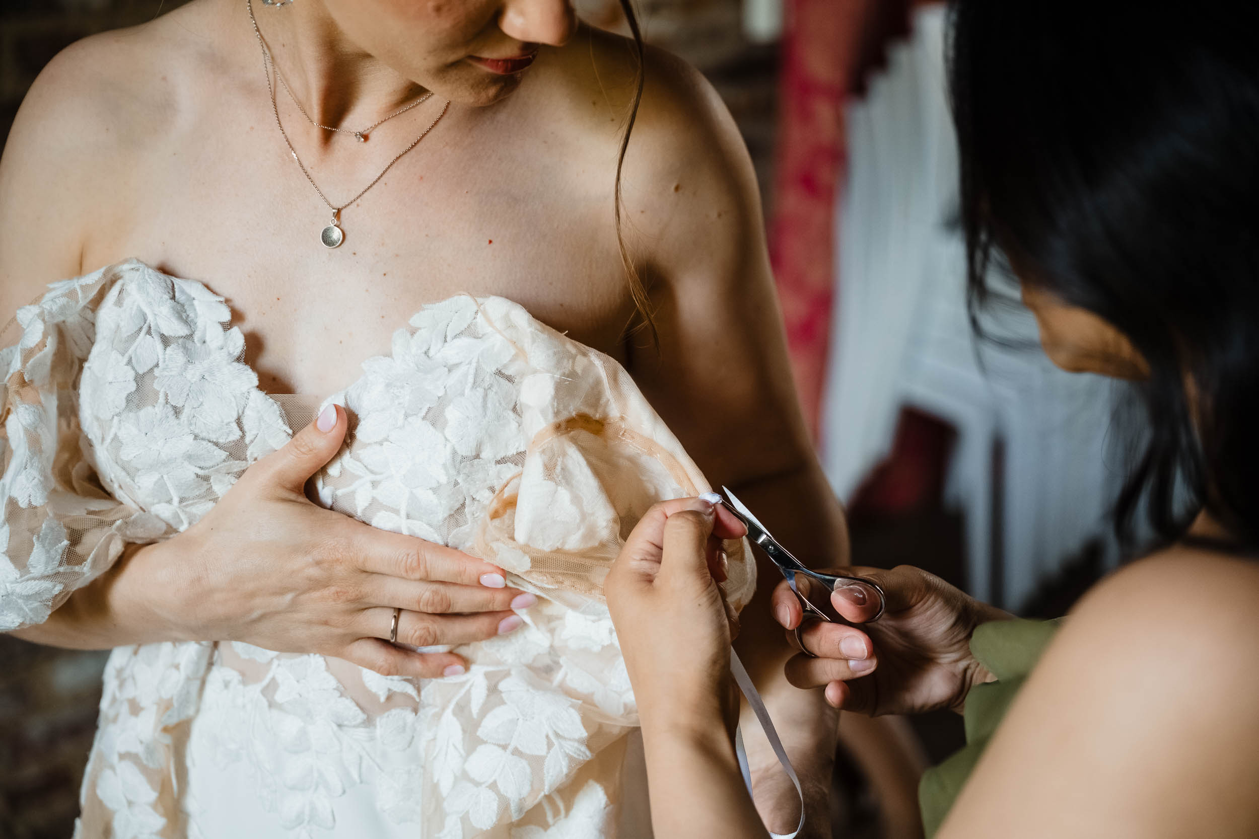 Mooie trouwlocatie Limburg de Schinvelderhoeve